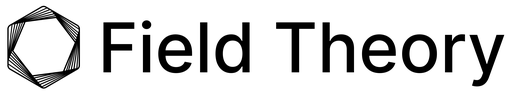 Field Theory logo