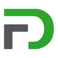 FieldDay logo