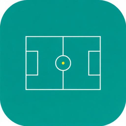 Fieldio logo