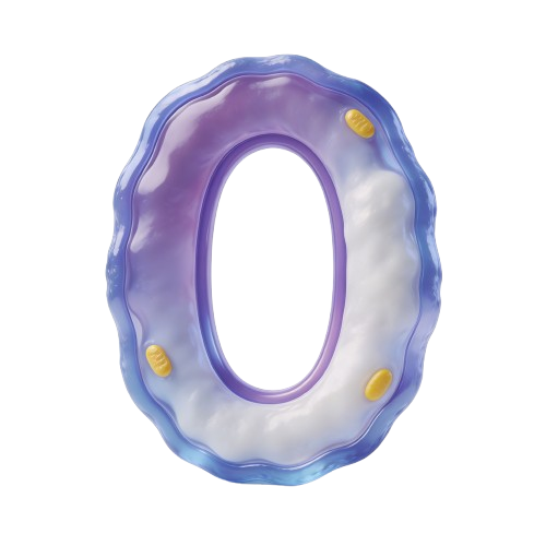 Fig0 logo
