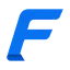 FigEditor logo