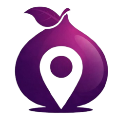 FigFinder AI logo
