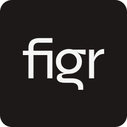 Figr AI logo