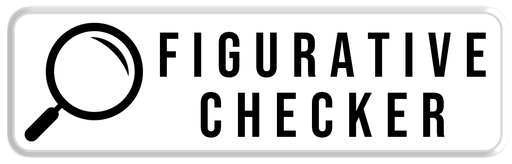 Figurative Checker logo