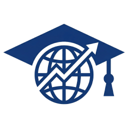 FigureGPT logo