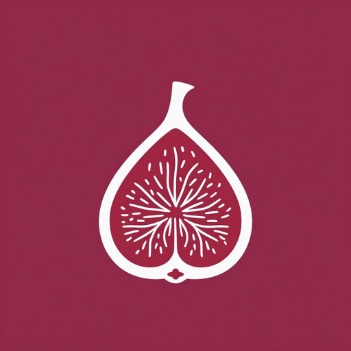 Figy.ai logo