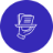 FileButler logo