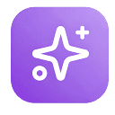 Filect logo