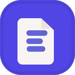 FileLumo logo