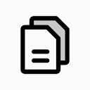 Files SDK logo