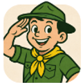 FileScout logo
