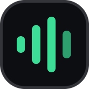 FileToText logo