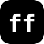 filflo logo