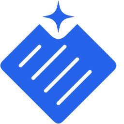 Fill A Form AI logo