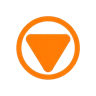 FillDream logo