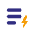 FillGenius logo
