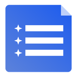 Fillify logo