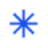 FillWise logo