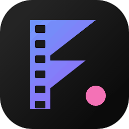 Filmgine logo