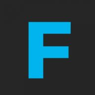 FILMPAC logo