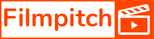 Filmpitch logo