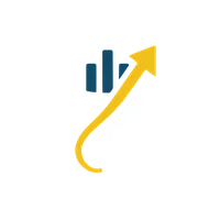 Filters logo