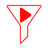 FilterTube logo