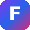 Filtrix logo