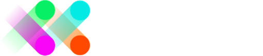 FinalAV Security logo