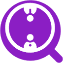 FinalScout logo