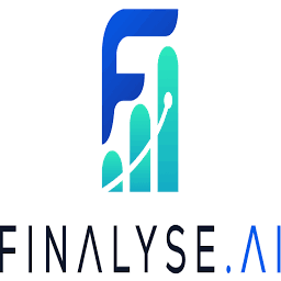 Finalyse.ai logo