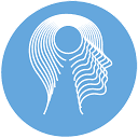 FinanceGPT Chat logo