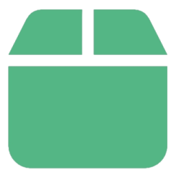 FinancesBox logo