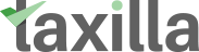 Financial Consolidation logo