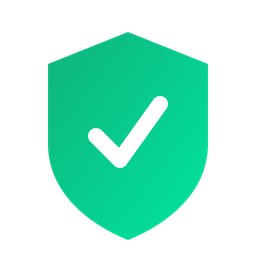 Financial Fitness Passport logo