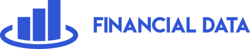 FinancialData.Net logo