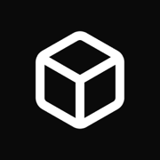 FinancialDatasets AI logo