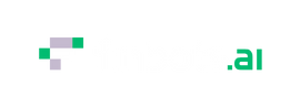 Finbots.ai logo