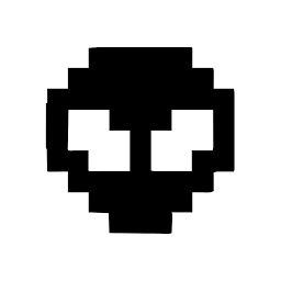 Find AI logo