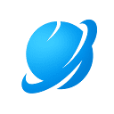 Find Photo Location with AI logo