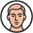 Find Your Face Shape logo
