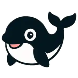 findable. logo