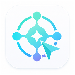 FindAITools.dev logo