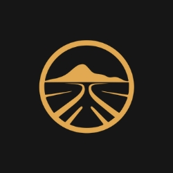 FindCity logo