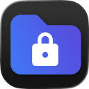 Finderlock logo