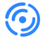 Findings24 logo