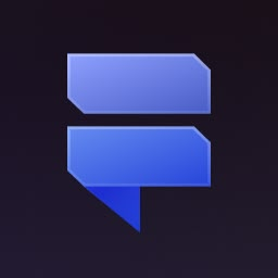 Findly logo