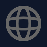 FindMyIP.uk logo