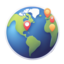 FindPicLocation logo
