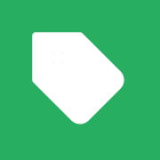 FindPrices logo